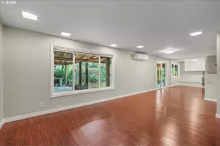 9588 SW Frewing Ct, Portland, OR 97223 - Photo 12