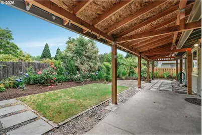 9588 SW Frewing Ct, Portland, OR 97223 - Photo 24