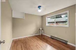 9588 SW Frewing Ct, Portland, OR 97223 - Photo 22