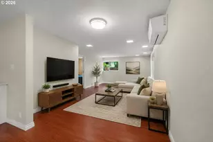 9588 SW Frewing Ct, Portland, OR 97223 - Photo 10