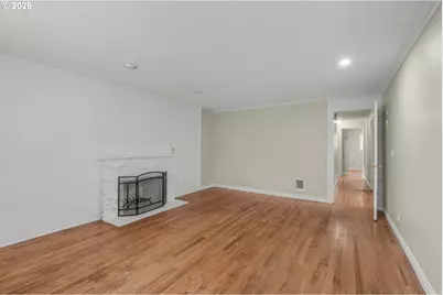 9588 SW Frewing Ct, Portland, OR 97223 - Photo 16