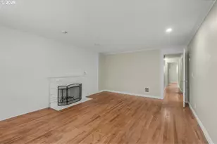9588 SW Frewing Ct, Portland, OR 97223 - Photo 16