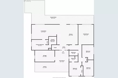 9588 SW Frewing Ct, Portland, OR 97223 - Photo 30