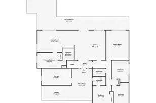 9588 SW Frewing Ct, Portland, OR 97223 - Photo 30