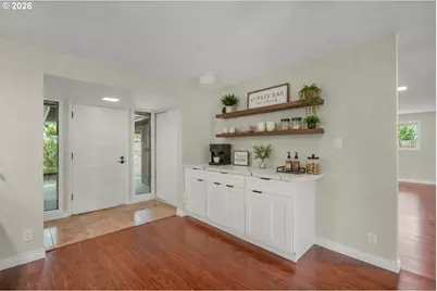 9588 SW Frewing Ct, Portland, OR 97223 - Photo 4