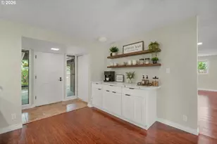 9588 SW Frewing Ct, Portland, OR 97223 - Photo 4