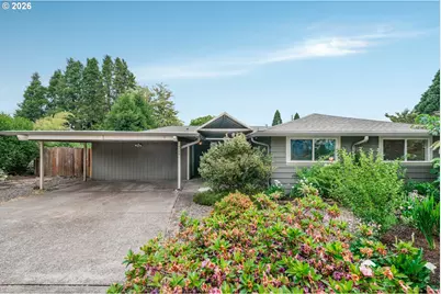 9588 SW Frewing Ct, Portland, OR 97223 - Photo 1