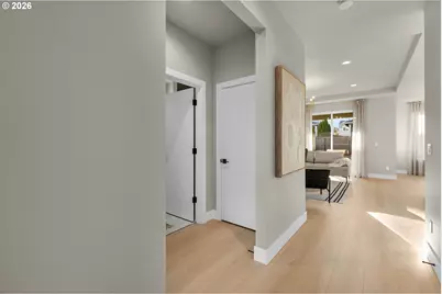 9504 NE 170th Ct, Vancouver, WA 98682 - Photo 34