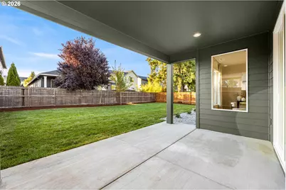 9504 NE 170th Ct, Vancouver, WA 98682 - Photo 4