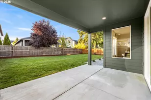 9504 NE 170th Ct, Vancouver, WA 98682 - Photo 4