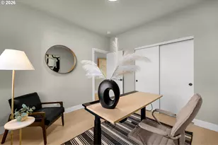 9504 NE 170th Ct, Vancouver, WA 98682 - Photo 20