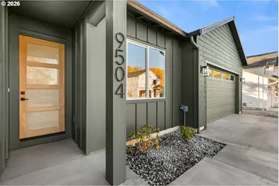 9504 NE 170th Ct, Vancouver, WA 98682 - Photo 2