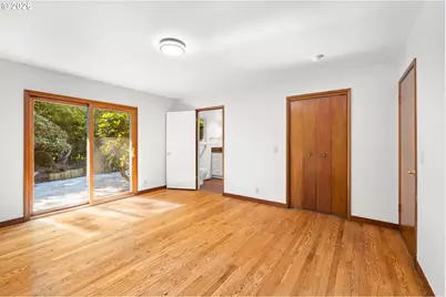 6960 SW Raleighwood Ln, Portland, OR 97225 - Photo 24