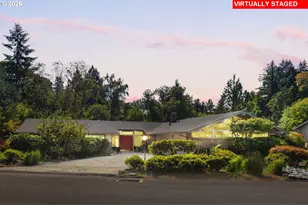6960 SW Raleighwood Ln, Portland, OR 97225 - Photo 2