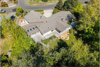 6960 SW Raleighwood Ln, Portland, OR 97225 - Photo 42