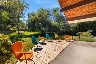 6960 SW Raleighwood Ln, Portland, OR 97225 - Photo 34