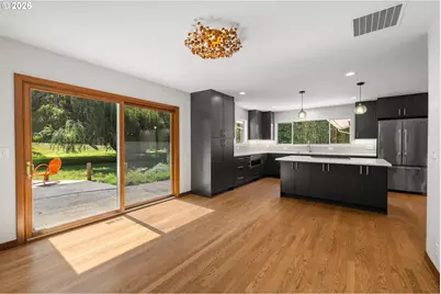 6960 SW Raleighwood Ln, Portland, OR 97225 - Photo 12