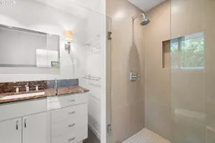 6960 SW Raleighwood Ln, Portland, OR 97225 - Photo 26