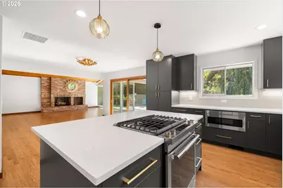 6960 SW Raleighwood Ln, Portland, OR 97225 - Photo 16