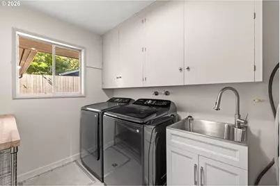 6960 SW Raleighwood Ln, Portland, OR 97225 - Photo 30