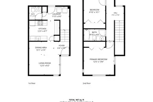 220 SE 28th Ave, Hillsboro, OR 97123 - Photo 46