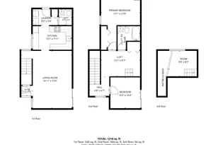220 SE 28th Ave, Hillsboro, OR 97123 - Photo 48