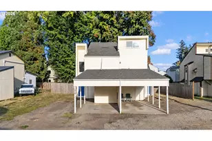 220 SE 28th Ave, Hillsboro, OR 97123 - Photo 2