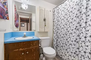 220 SE 28th Ave, Hillsboro, OR 97123 - Photo 30