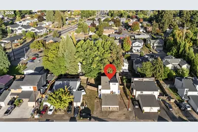 220 SE 28th Ave #214, Hillsboro, OR 97123 - Photo 42