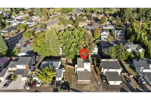 220 SE 28th Ave, Hillsboro, OR 97123 - Photo 42