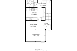 220 SE 28th Ave, Hillsboro, OR 97123 - Photo 44