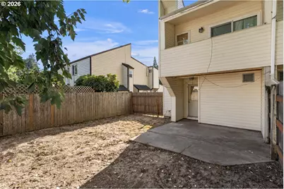 220 SE 28th Ave #214, Hillsboro, OR 97123 - Photo 38