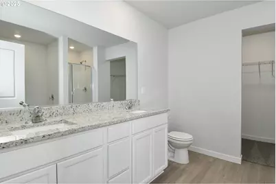 5318 NE 68th St, Vancouver, WA 98661 - Photo 8