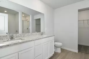 5318 NE 68th St, Vancouver, WA 98661 - Photo 8