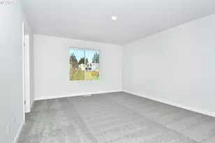 5318 NE 68th St, Vancouver, WA 98661 - Photo 6