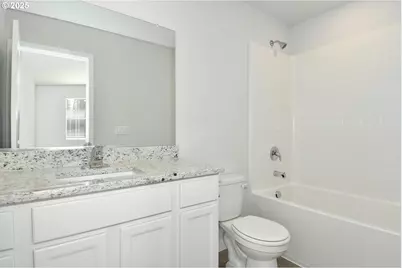 5318 NE 68th St, Vancouver, WA 98661 - Photo 12