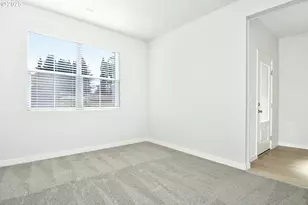 5318 NE 68th St, Vancouver, WA 98661 - Photo 14