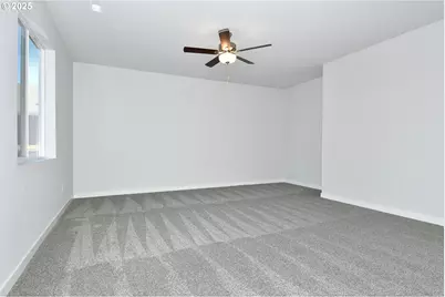 5318 NE 68th St, Vancouver, WA 98661 - Photo 16