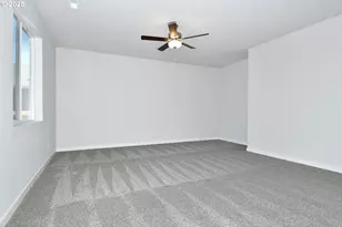 5318 NE 68th St, Vancouver, WA 98661 - Photo 16