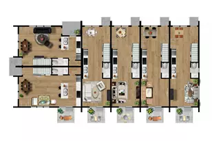 4370 N Gantenbein Ave, Portland, OR 97217 - Photo 16