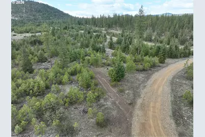 85 Mule Run Rd, Goldendale, WA 98620 - Photo 36