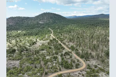 85 Mule Run Rd, Goldendale, WA 98620 - Photo 20