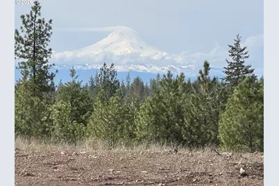 85 Mule Run Rd, Goldendale, WA 98620 - Photo 2