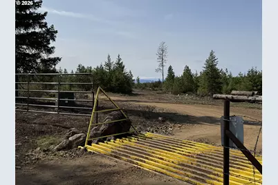 85 Mule Run Rd, Goldendale, WA 98620 - Photo 16