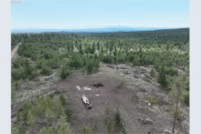 85 Mule Run Rd, Goldendale, WA 98620 - Photo 28