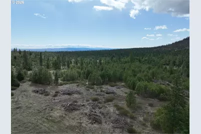 85 Mule Run Rd, Goldendale, WA 98620 - Photo 32