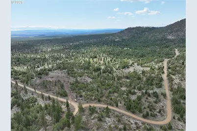 85 Mule Run Rd, Goldendale, WA 98620 - Photo 1