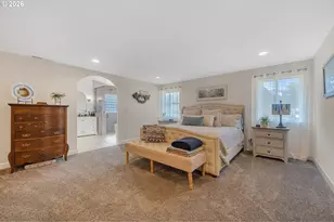 424 SW Cliff St, Depoe Bay, OR 97341 - Photo 24