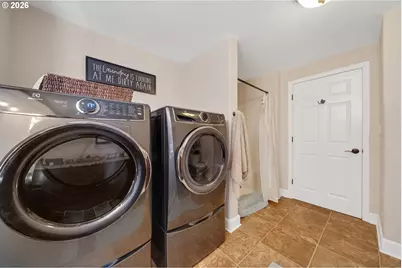 424 SW Cliff St, Depoe Bay, OR 97341 - Photo 34