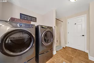 424 SW Cliff St, Depoe Bay, OR 97341 - Photo 34
